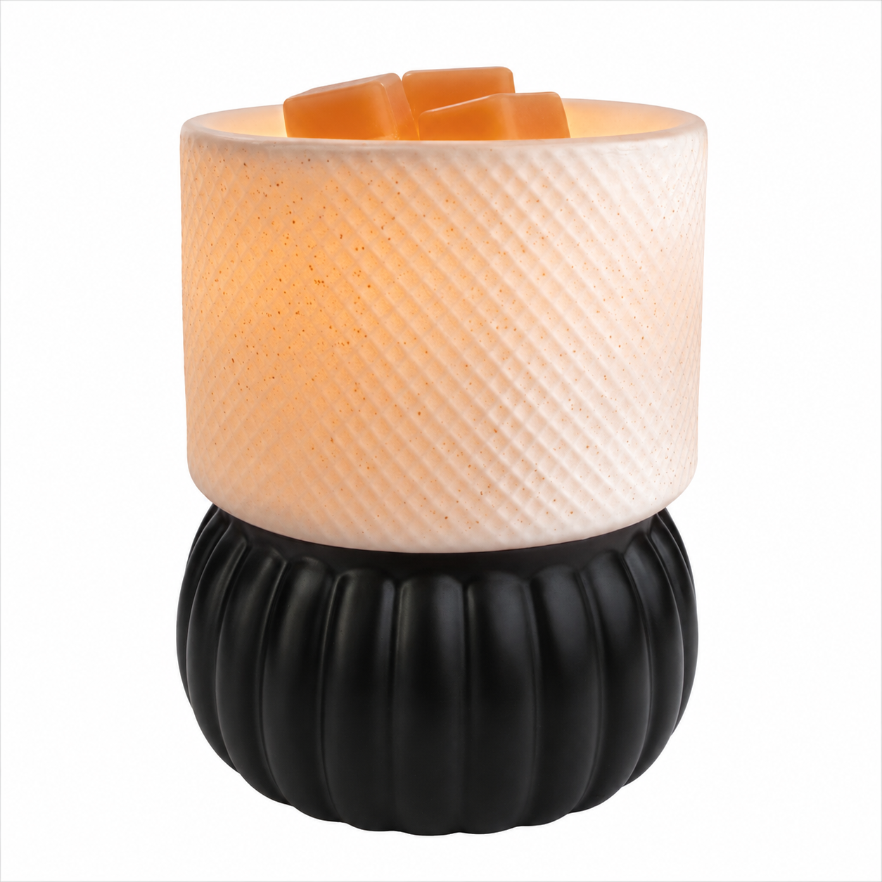 Luxe Lamp Illumination Fragrance Warmer