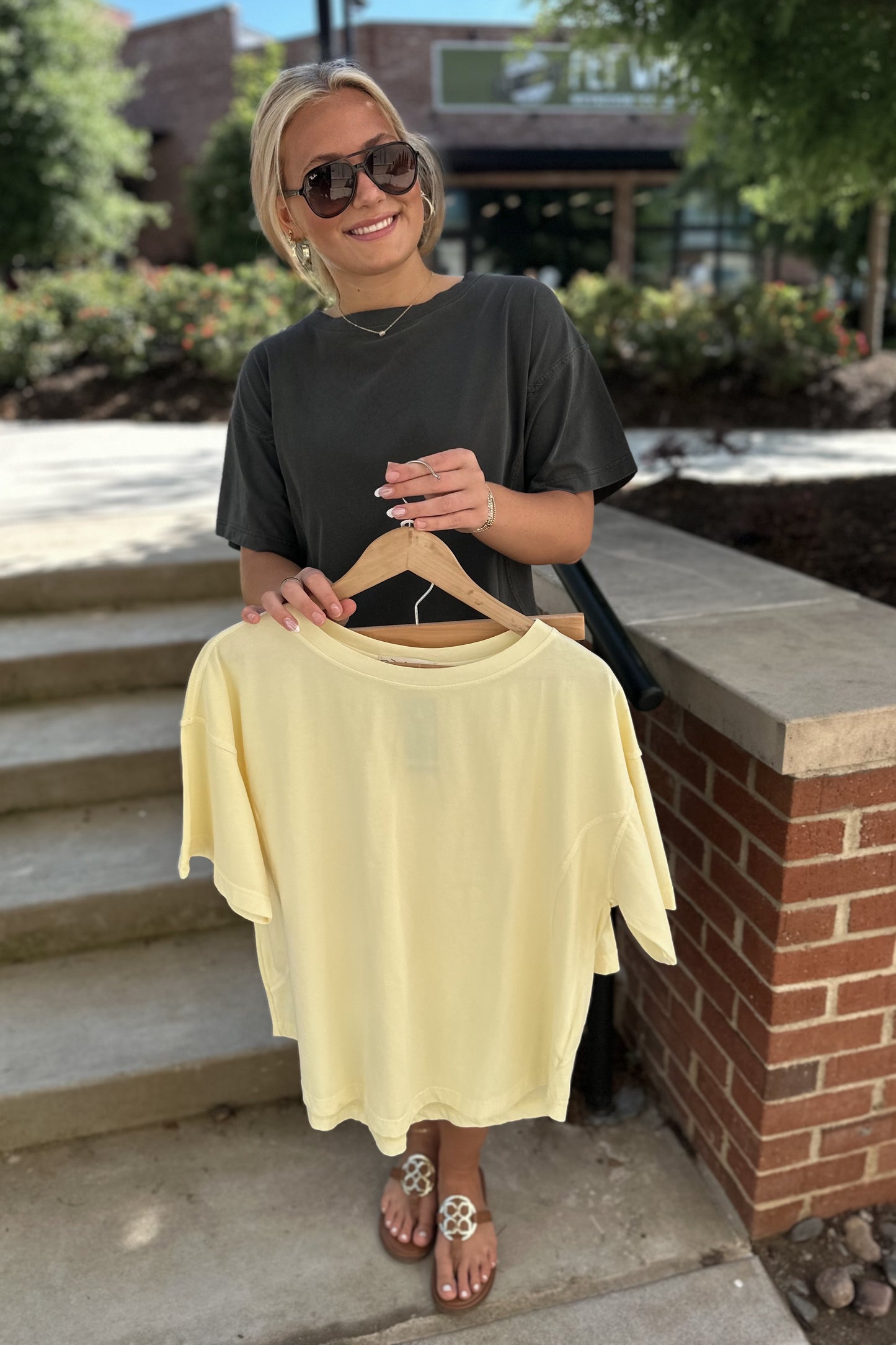 Calliope Cotton Set