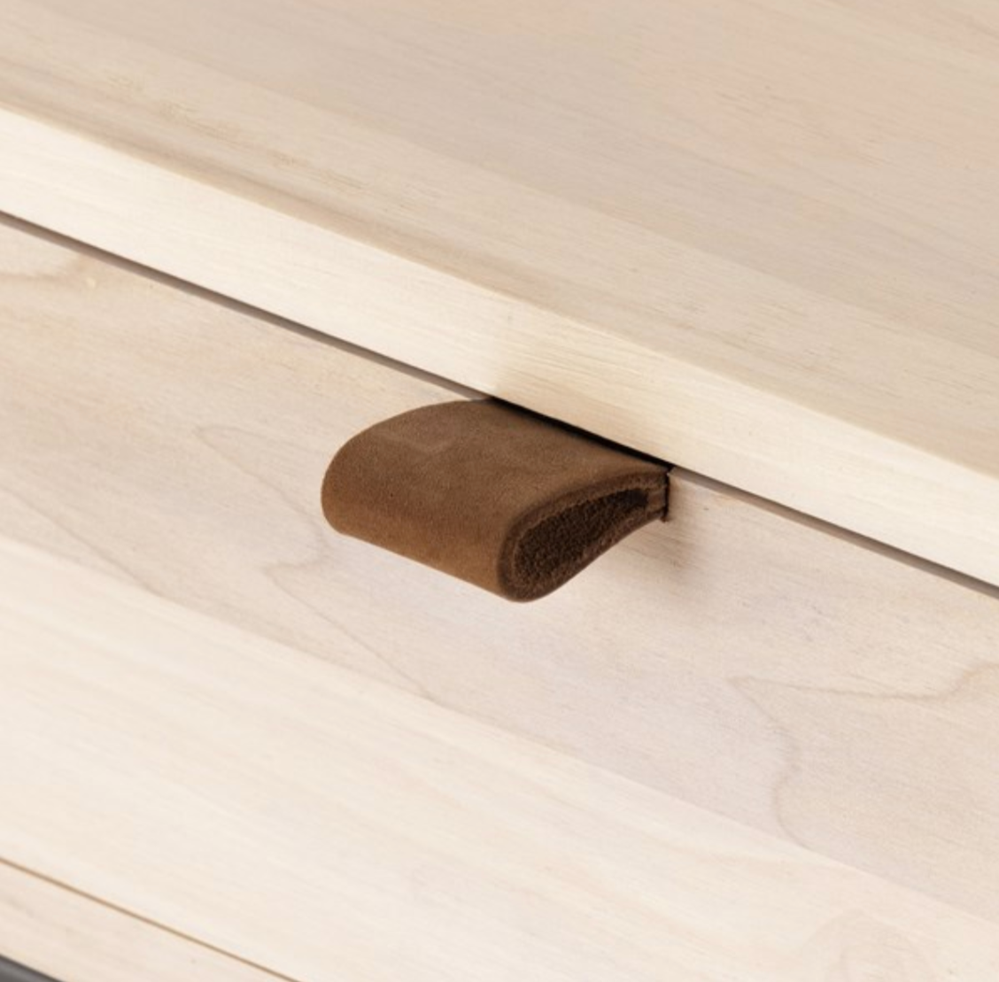 Chesney Console Table (In Store Pickup Only)