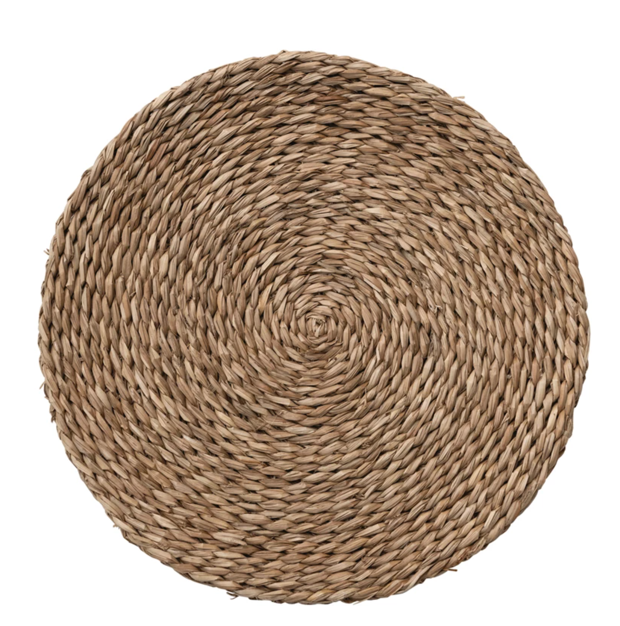 Wess Seagrass Placemat