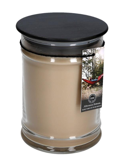 Bridgewater 18oz Candles