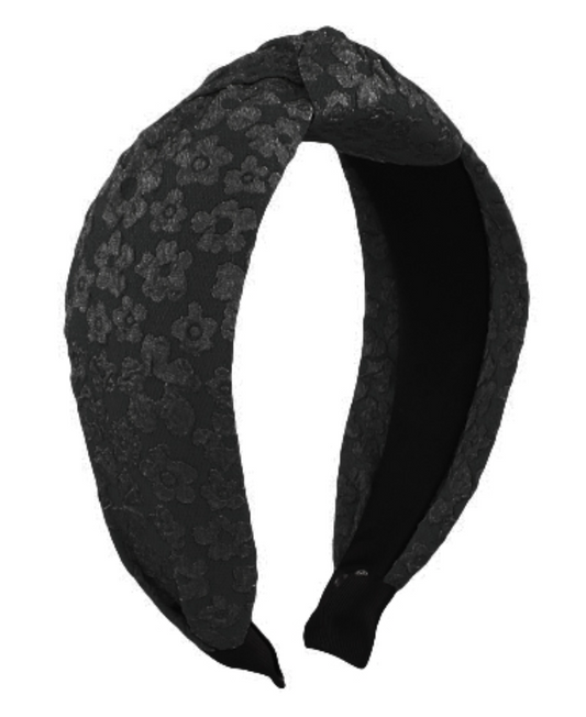 Marvel Headband