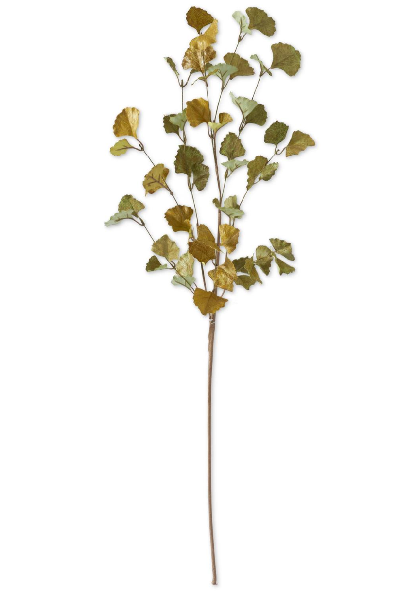 Elenor Leaf Stem