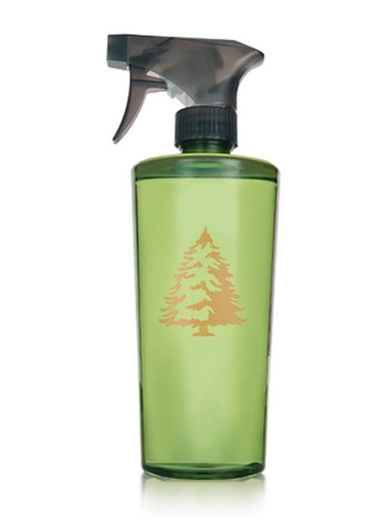 Thymes Frasier Fir All-Purpose Cleaner