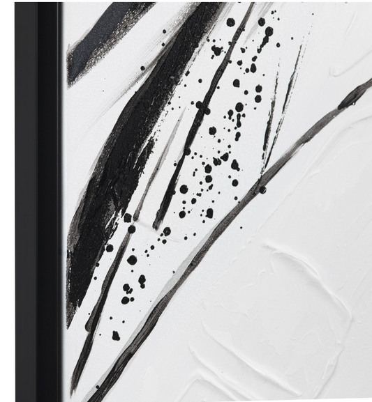 Massey Framed Canvas (Set of 2)