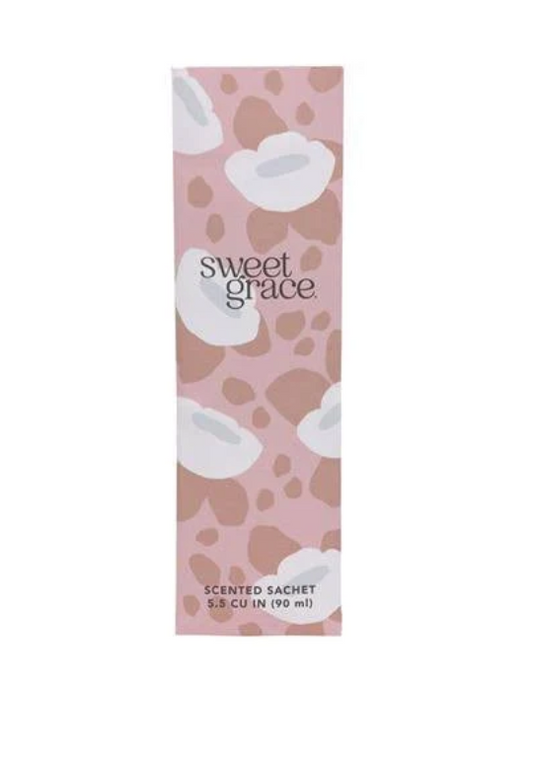 Bridgewater Slim Sachets (Multiple Styles)