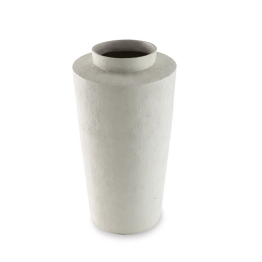 Beaux Floor Vase
