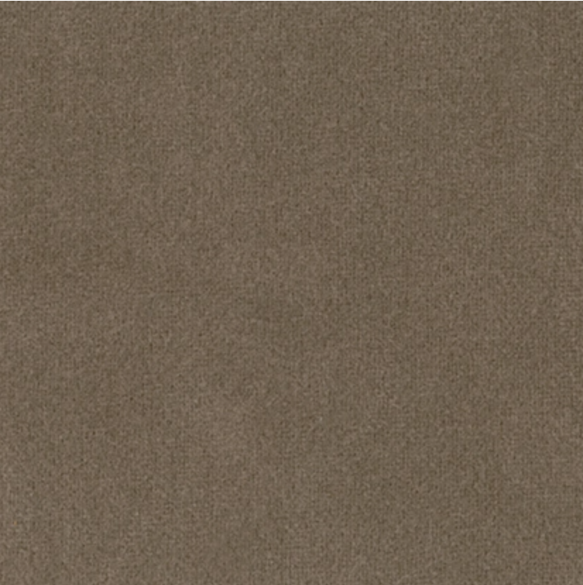 Korbin 3 Piece Sectional Sofa