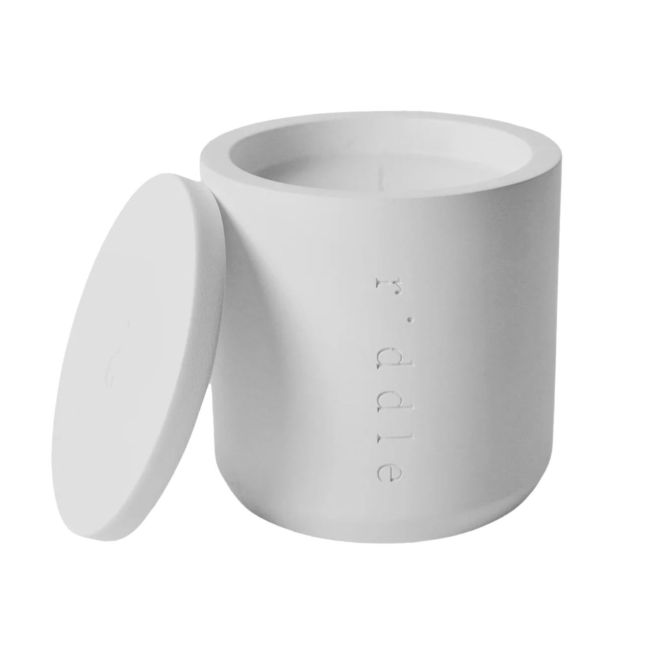 Riddle Original 15oz Candle