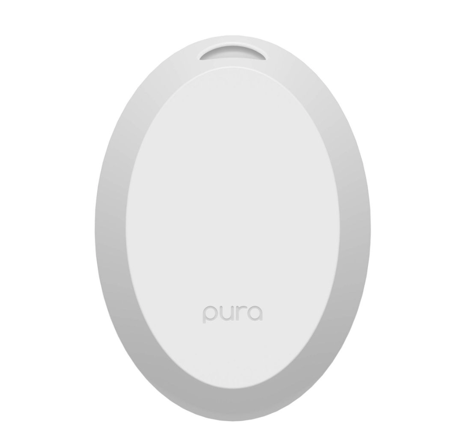 Pura Mini Fragrance Diffuser