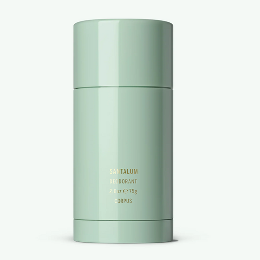 Corpus Deodorant Stick