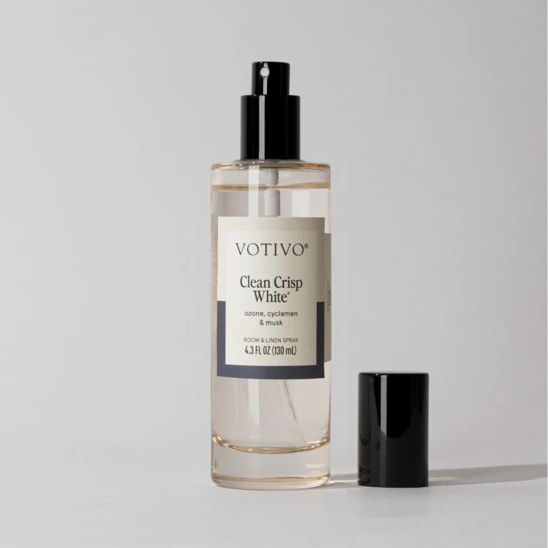 Votivo Room & Linen Spray