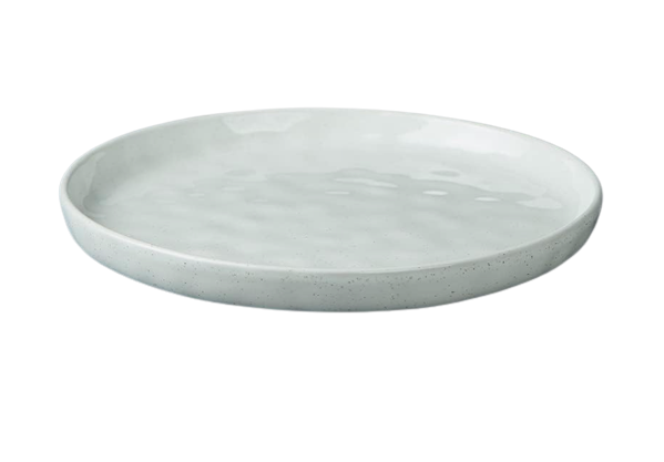 Farwell Dining Plate