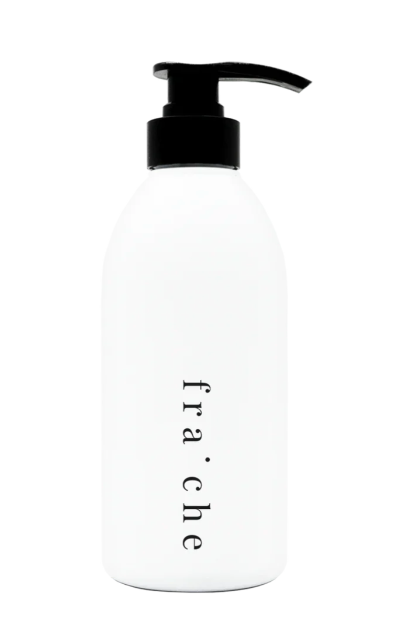 Riddle Original Fraiche Body Wash