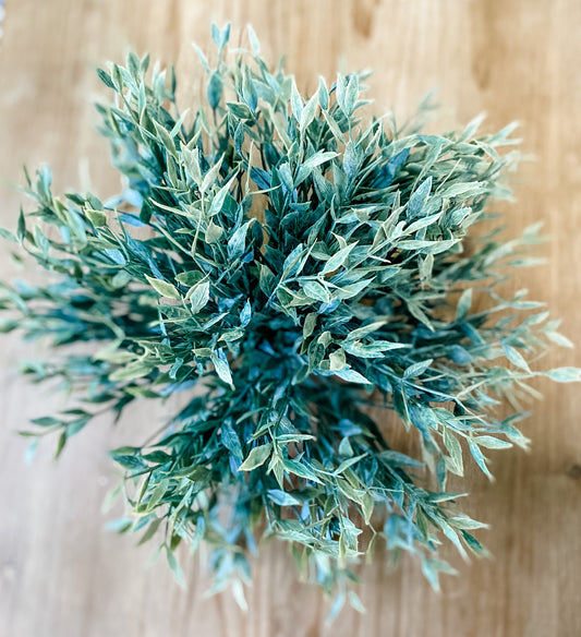 Twilight Ash Half Sphere