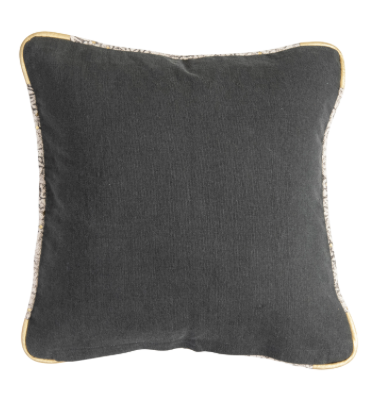 Jolene Throw Pillow
