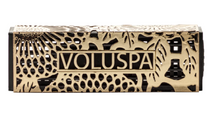 Load image into Gallery viewer, Voluspa Travel Diffuser Set