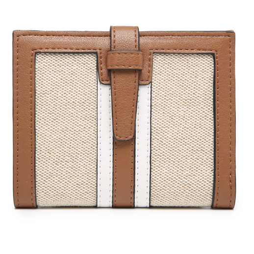 Jen Slip Pocket Wallet