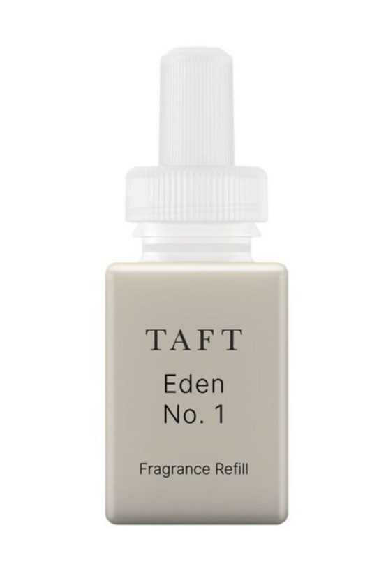 Pura Smart Fragrance Diffuser Refills