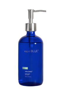 Capri Blue Hand Soap