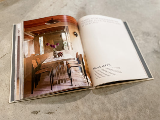 Live Beautiful by Athena Calderone (Hardcover)