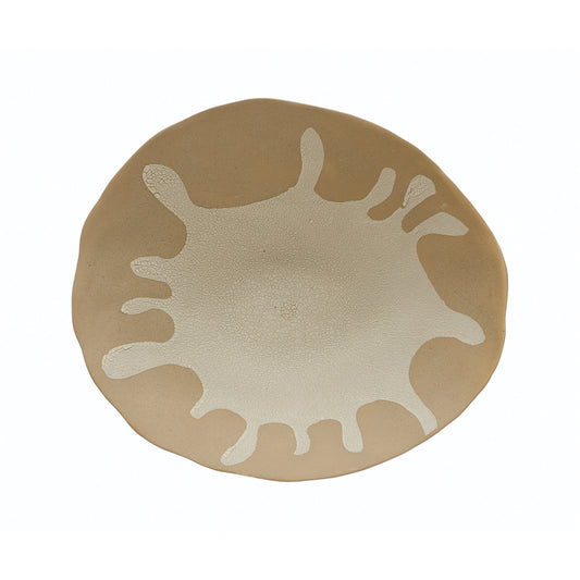 Hadie Stoneware Bowl