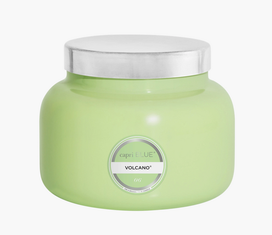 Candles & Scents are a MUST!