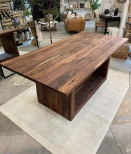 Load image into Gallery viewer, Dean Dining Table (In Store Pickup Only)
