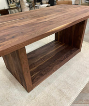 Load image into Gallery viewer, Dean Dining Table (In Store Pickup Only)
