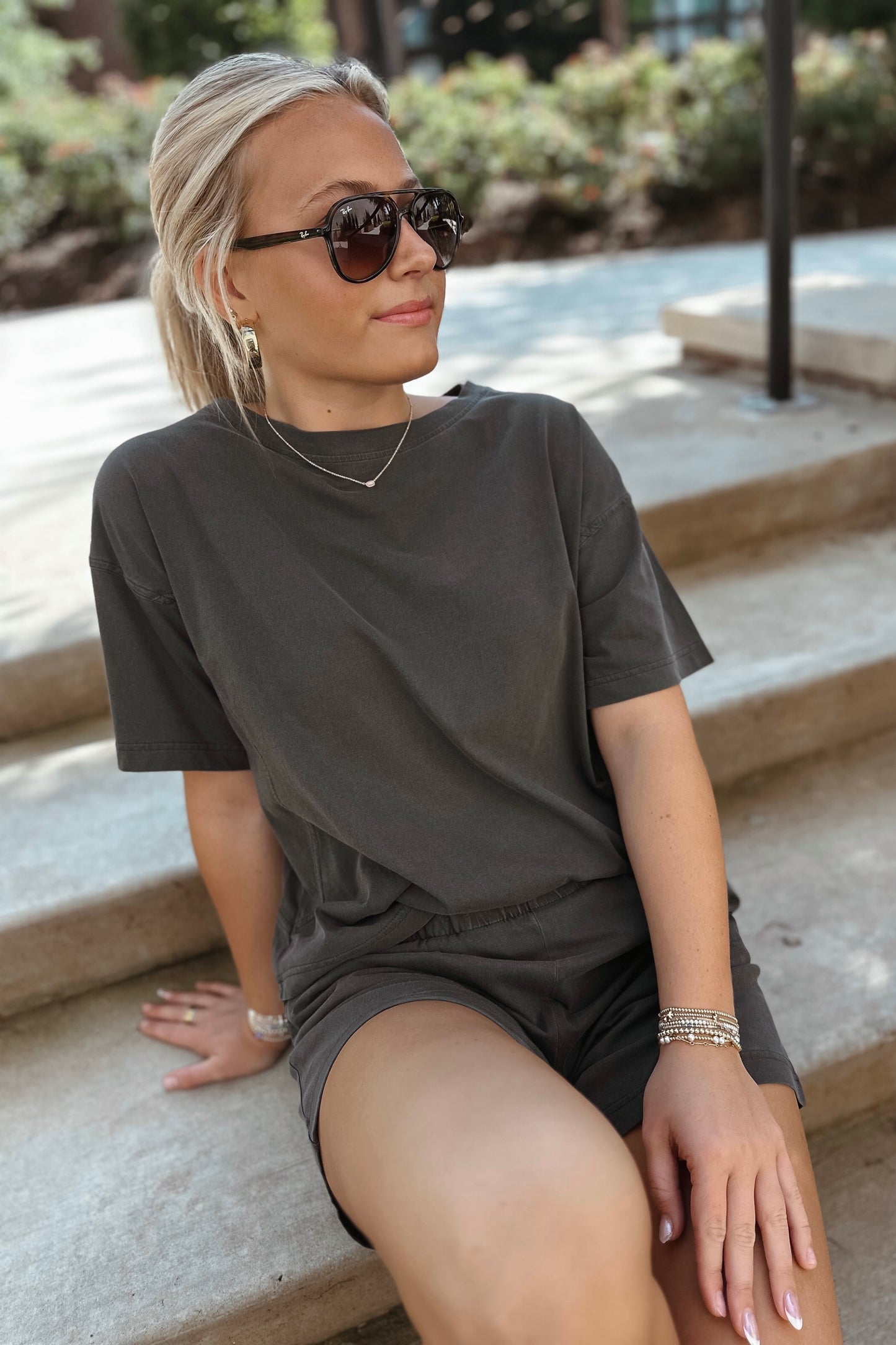 Calliope Cotton  Set