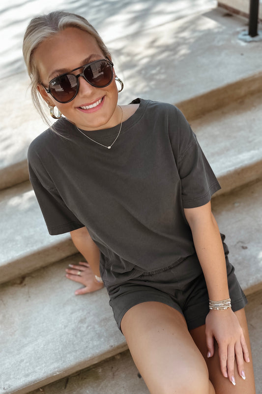 Calliope Cotton  Set