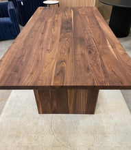 Load image into Gallery viewer, Dean Dining Table (In Store Pickup Only)
