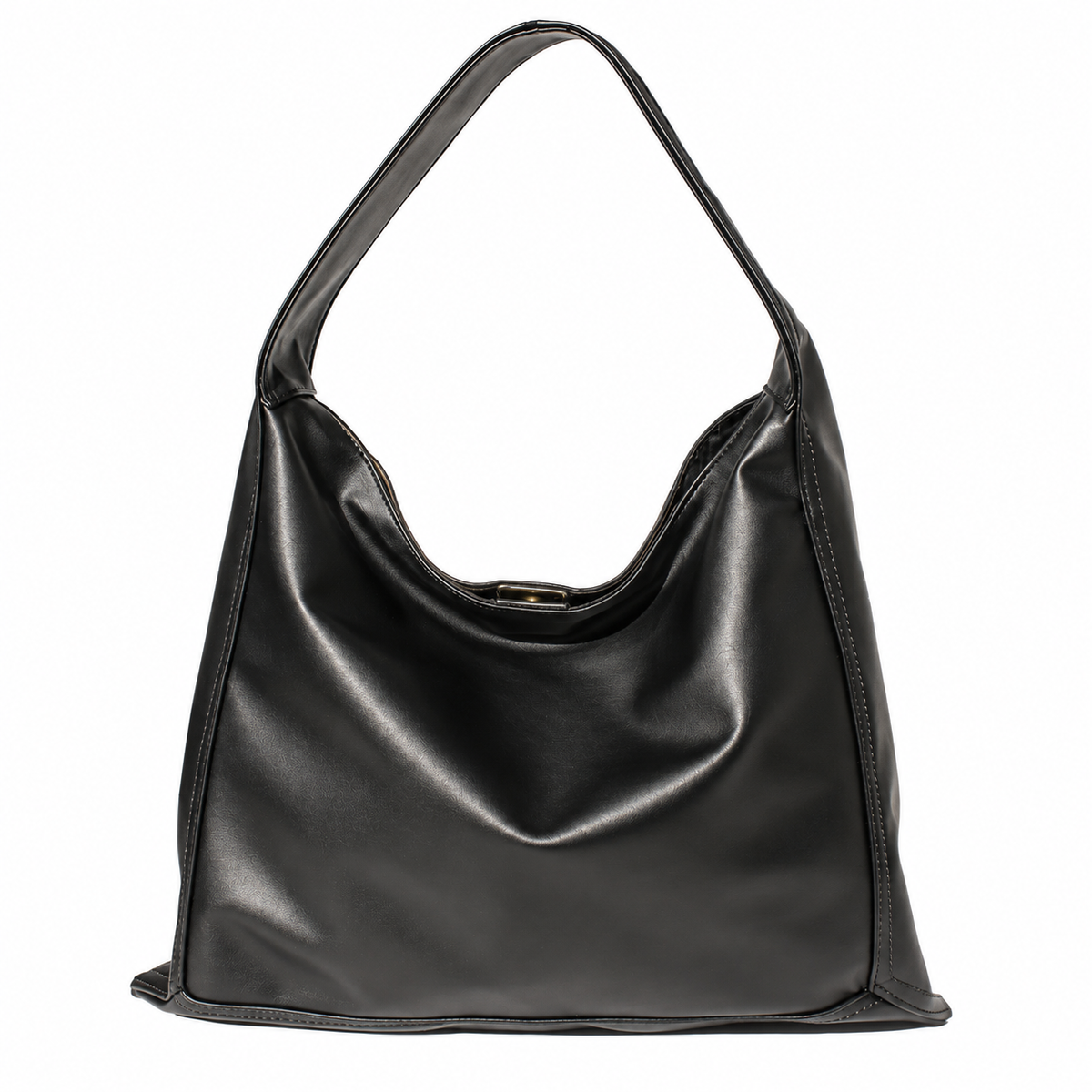 Kelli Black Tote