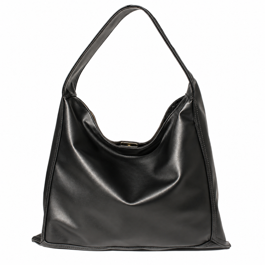 Kelli Black Tote