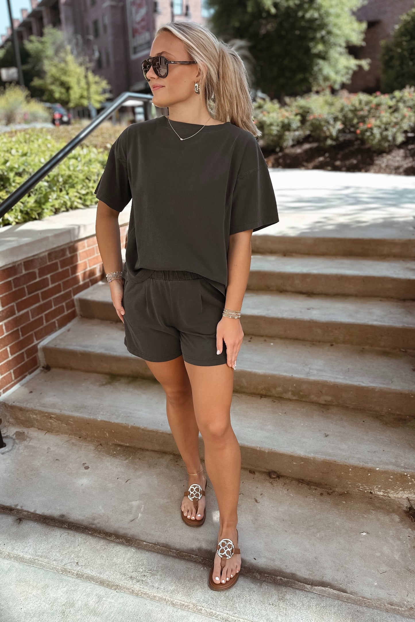 Calliope Cotton  Set