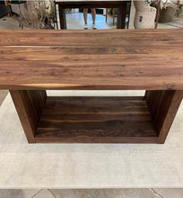 Load image into Gallery viewer, Dean Dining Table (In Store Pickup Only)
