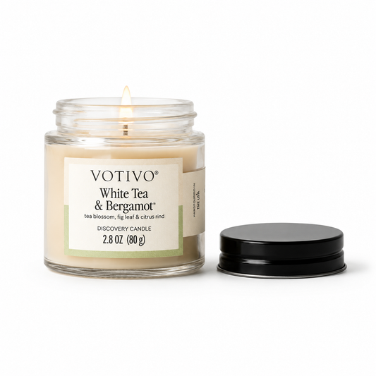 Votivo Discovery Candles