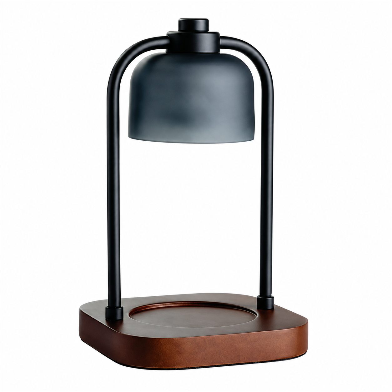 Pendant Candle Warmer Lantern