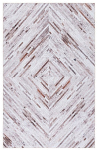 Swass CO 5x8 Rug