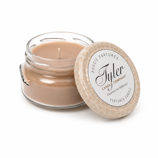 11oz Tyler Candle Company Candles