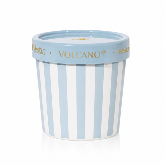 Caffe Capri 6.5oz Gelato Cup Candle