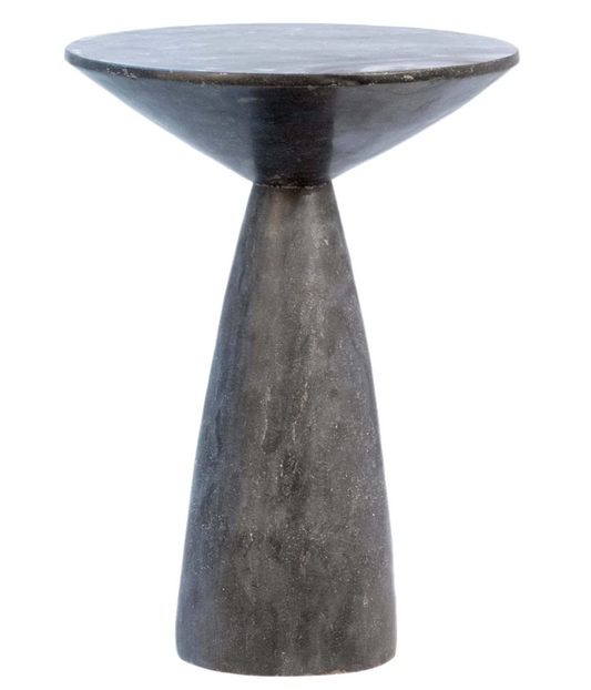 Kenny Side Table (In Store Pickup Only)