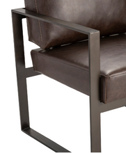 Load image into Gallery viewer, Ralph Accent Chair (In Store Pickup Only)
