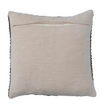 Load image into Gallery viewer, Ada Throw Pillow
