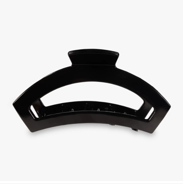 Teleties Open Hair Clips