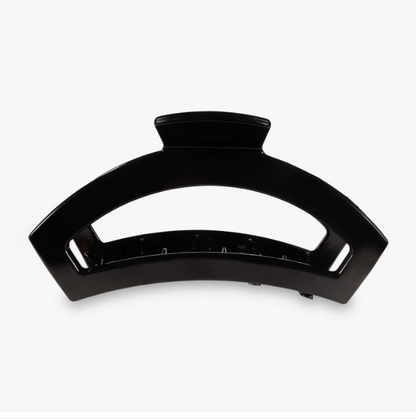 Teleties Open Hair Clips