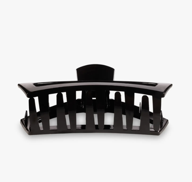 Teleties Open Hair Clips