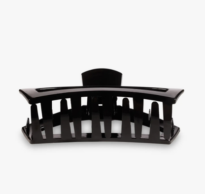 Teleties Open Hair Clips