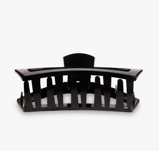 Teleties Open Hair Clips