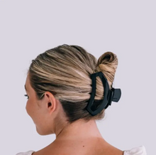 Load image into Gallery viewer, Teleties Open Hair Clips
